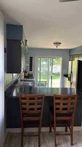 575 Elizabeth Drive Coal City IL 60416