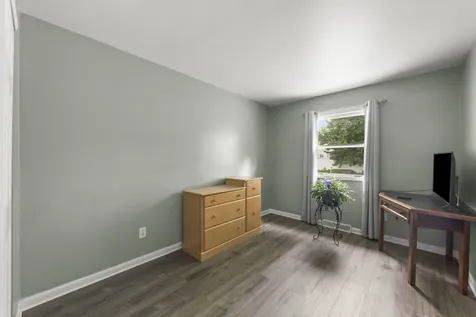 575 Elizabeth Drive Coal City IL 60416
