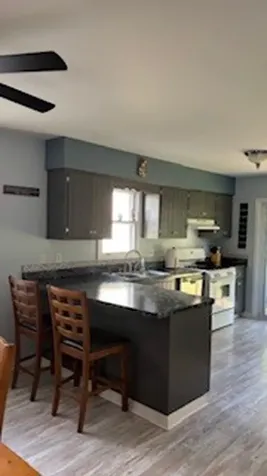 575 Elizabeth Drive Coal City IL 60416