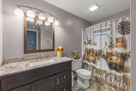 575 Elizabeth Drive Coal City IL 60416
