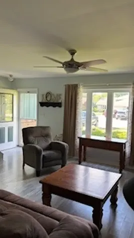 575 Elizabeth Drive Coal City IL 60416