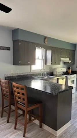 575 Elizabeth Drive Coal City IL 60416