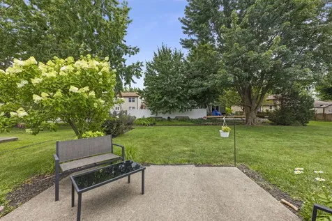 575 Elizabeth Drive Coal City IL 60416