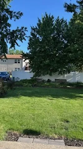 575 Elizabeth Drive Coal City IL 60416