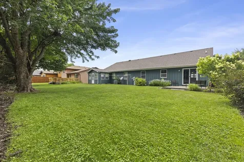 575 Elizabeth Drive Coal City IL 60416