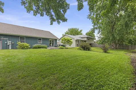 575 Elizabeth Drive Coal City IL 60416