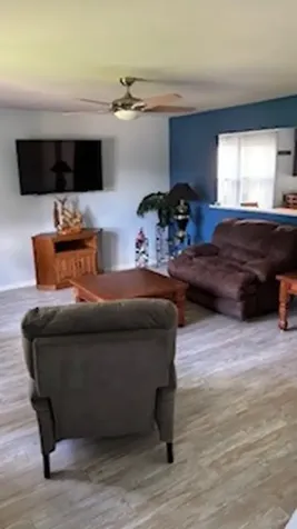 575 Elizabeth Drive Coal City IL 60416