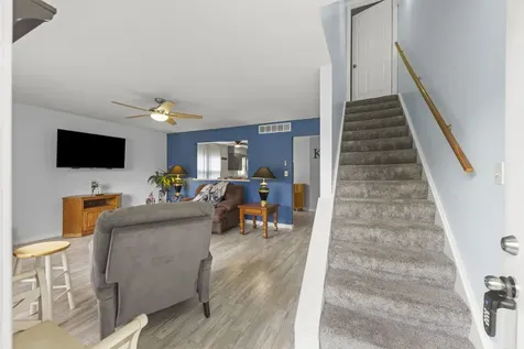 575 Elizabeth Drive Coal City IL 60416