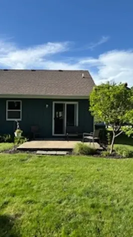 575 Elizabeth Drive Coal City IL 60416