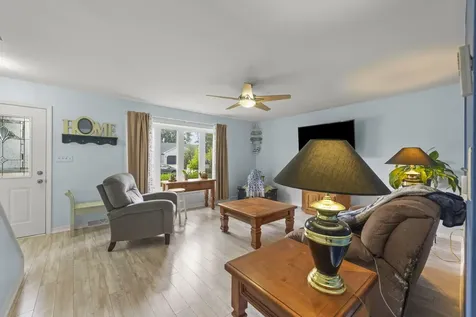 575 Elizabeth Drive Coal City IL 60416
