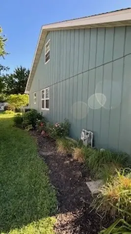575 Elizabeth Drive Coal City IL 60416