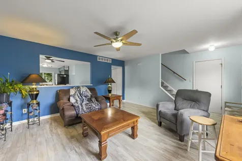575 Elizabeth Drive Coal City IL 60416