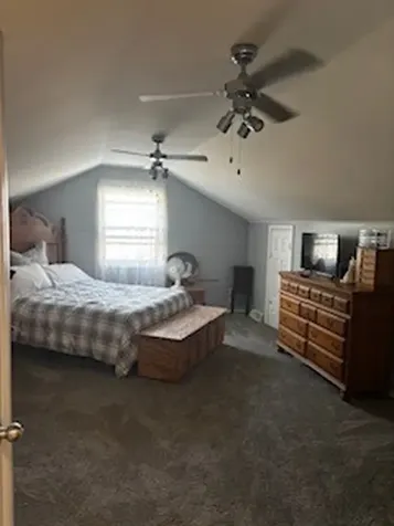 575 Elizabeth Drive Coal City IL 60416