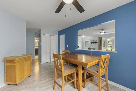 575 Elizabeth Drive Coal City IL 60416