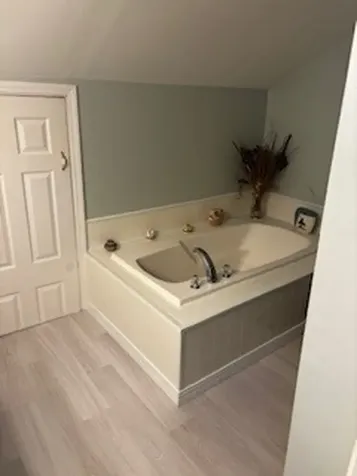 575 Elizabeth Drive Coal City IL 60416