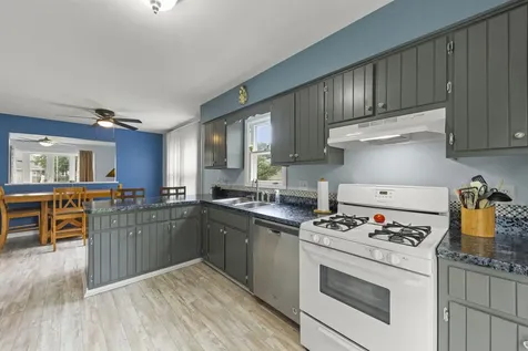 575 Elizabeth Drive Coal City IL 60416