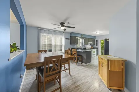 575 Elizabeth Drive Coal City IL 60416