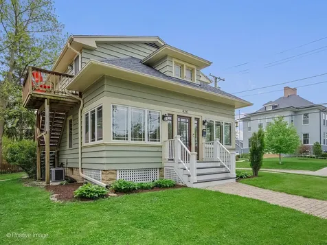 424 Blaine Street Batavia IL 60510