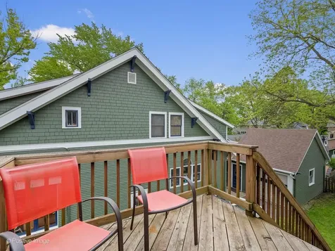 424 Blaine Street Batavia IL 60510