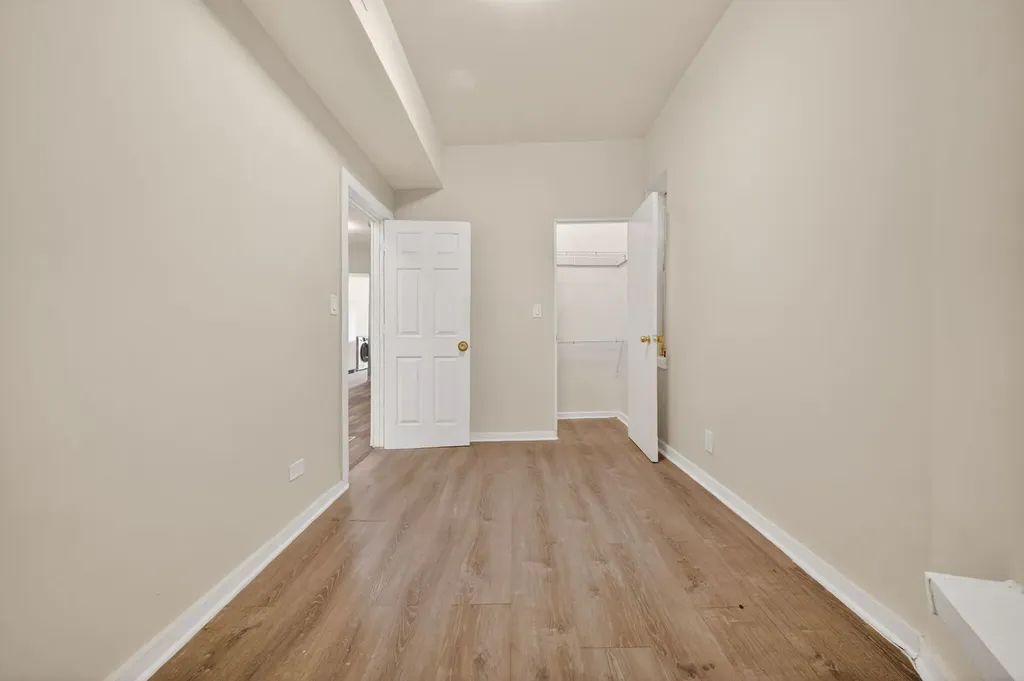 1234 South Millard Avenue Chicago IL 60623