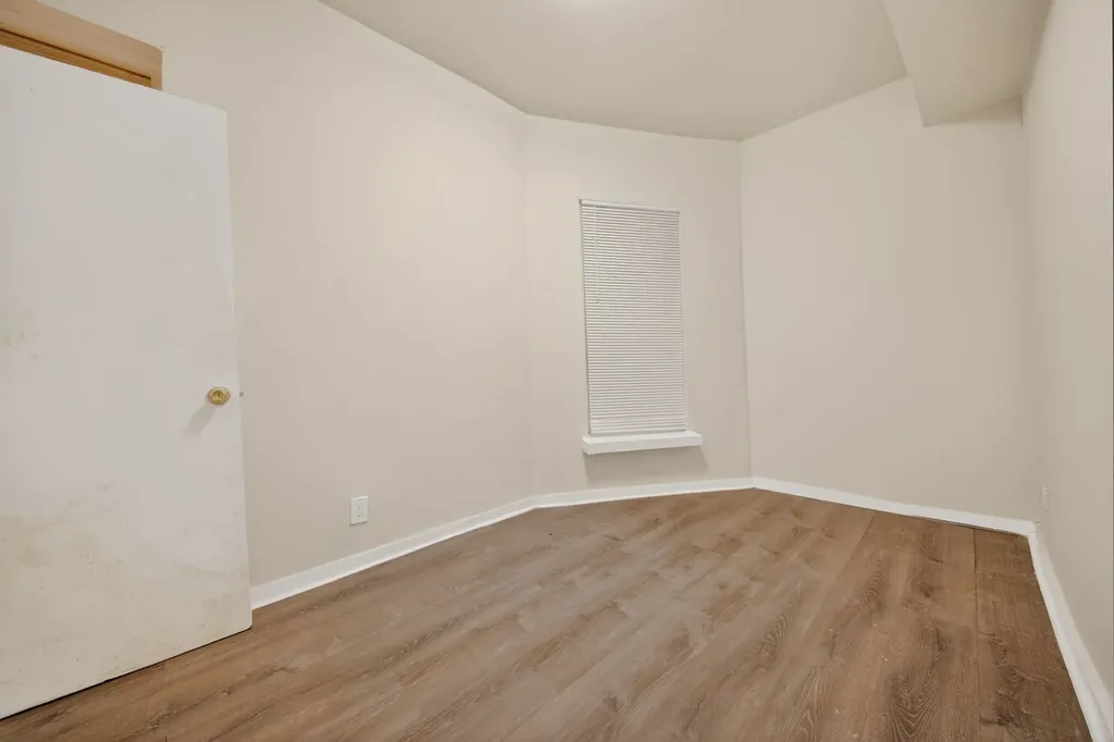 1234 South Millard Avenue Chicago IL 60623