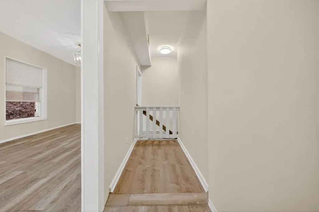1234 South Millard Avenue Chicago IL 60623