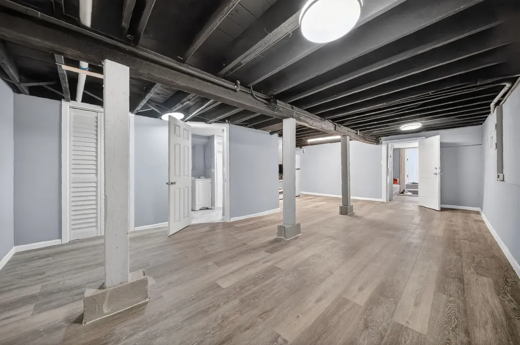 1234 South Millard Avenue Chicago IL 60623