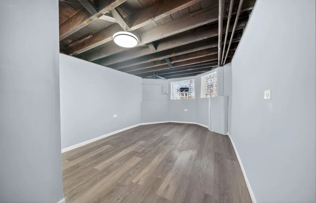 1234 South Millard Avenue Chicago IL 60623