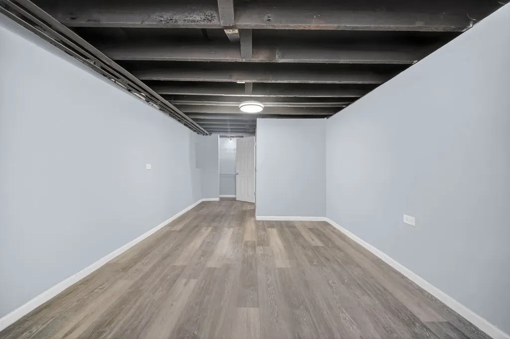 1234 South Millard Avenue Chicago IL 60623