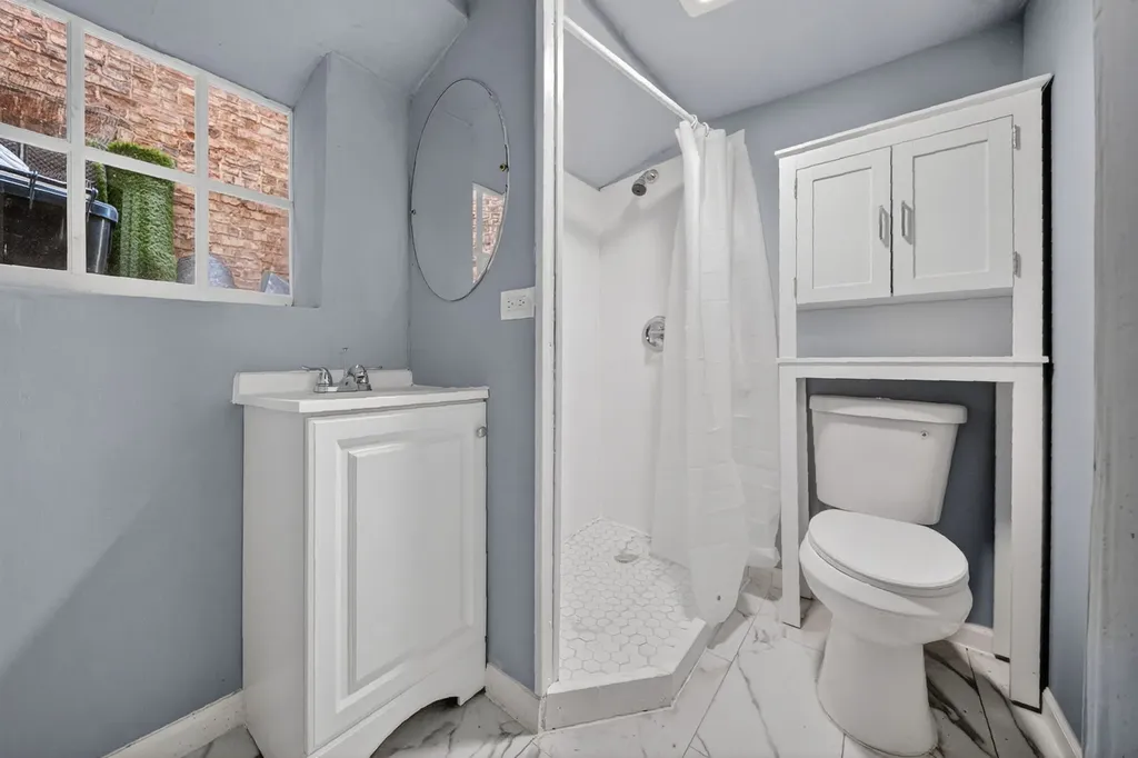 1234 South Millard Avenue Chicago IL 60623