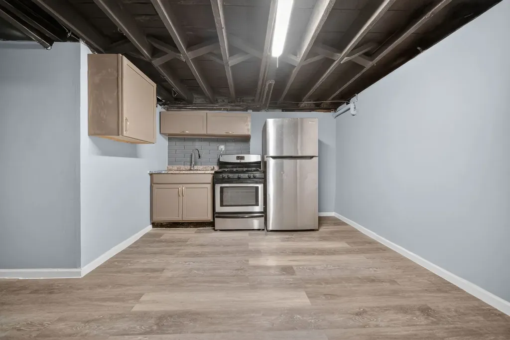 1234 South Millard Avenue Chicago IL 60623