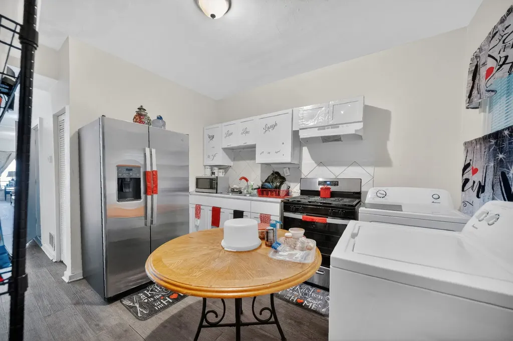 1234 South Millard Avenue Chicago IL 60623