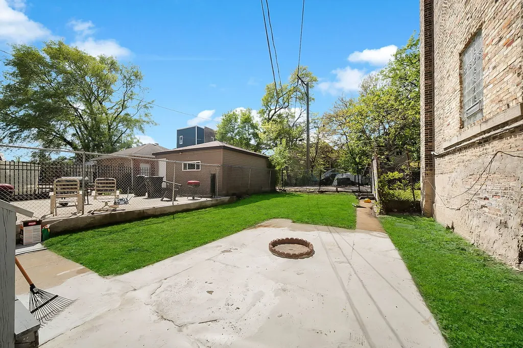 1234 South Millard Avenue Chicago IL 60623