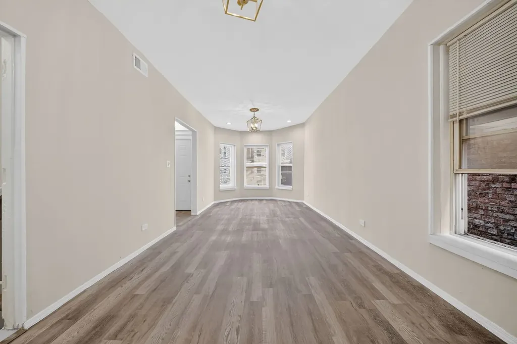 1234 South Millard Avenue Chicago IL 60623