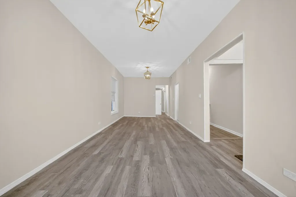 1234 South Millard Avenue Chicago IL 60623