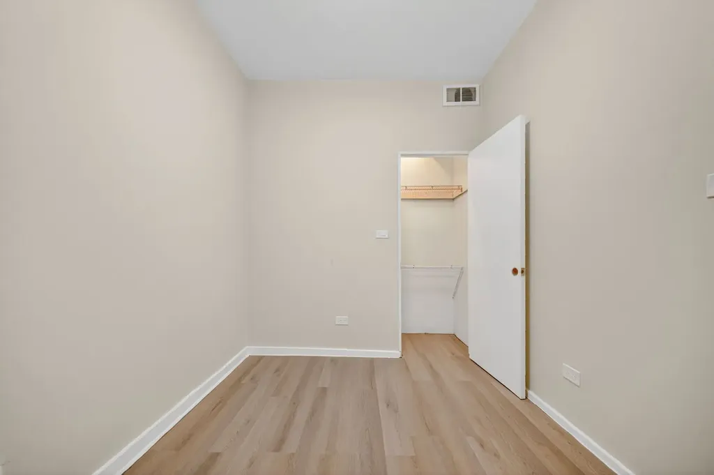 1234 South Millard Avenue Chicago IL 60623