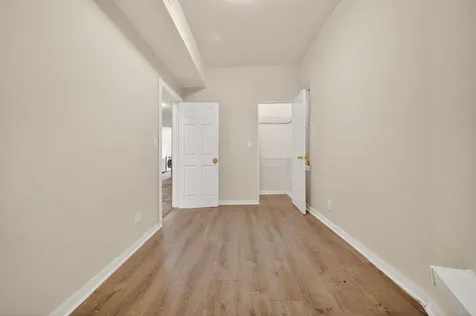 1234 South Millard Avenue Chicago IL 60623
