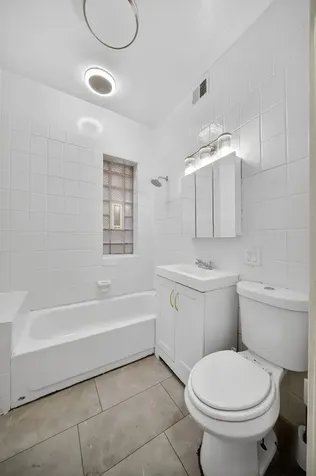 1234 South Millard Avenue Chicago IL 60623