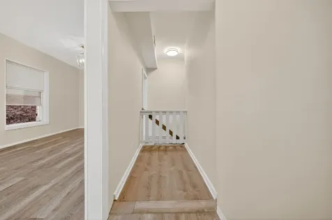 1234 South Millard Avenue Chicago IL 60623
