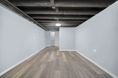 1234 South Millard Avenue Chicago IL 60623