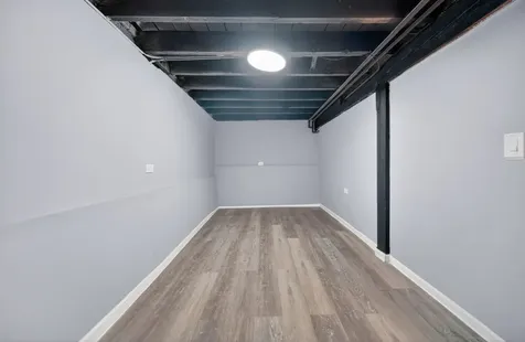 1234 South Millard Avenue Chicago IL 60623