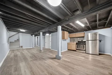 1234 South Millard Avenue Chicago IL 60623