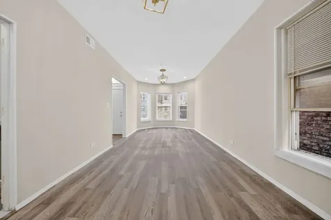 1234 South Millard Avenue Chicago IL 60623