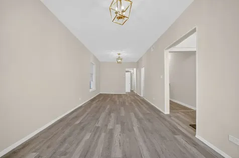 1234 South Millard Avenue Chicago IL 60623