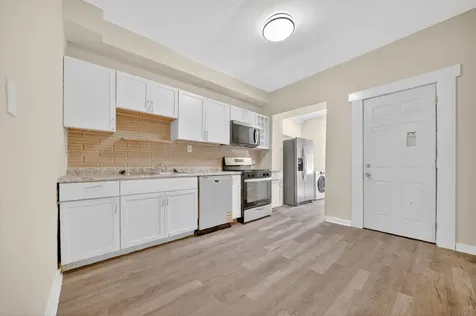 1234 South Millard Avenue Chicago IL 60623