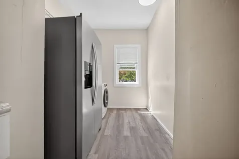 1234 South Millard Avenue Chicago IL 60623
