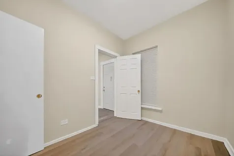 1234 South Millard Avenue Chicago IL 60623