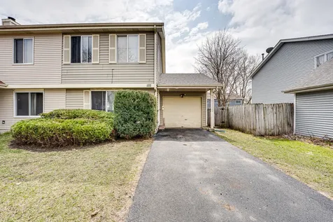 1111 Brunswick Lane Aurora IL 60504