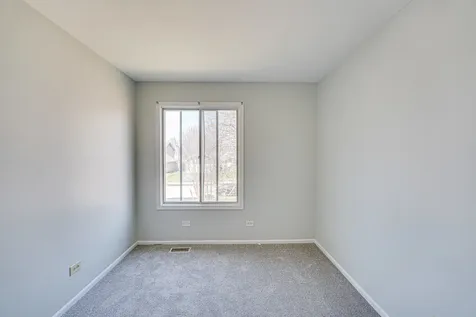 1111 Brunswick Lane Aurora IL 60504