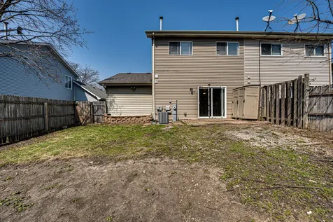 1111 Brunswick Lane Aurora IL 60504